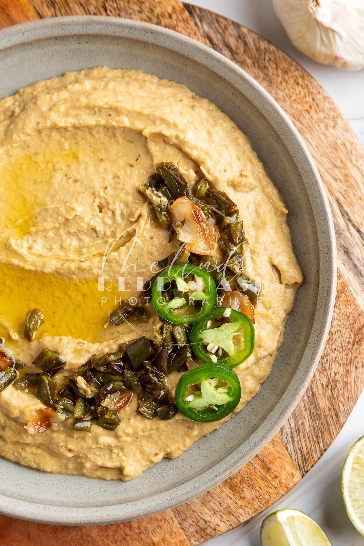 Roasted Garlic Jalapeno Hummus- LRWM-14.jpg