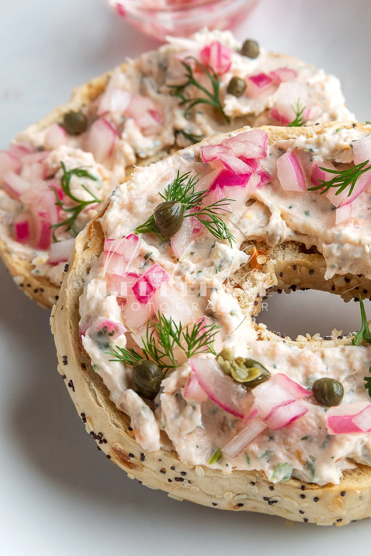 Smoked Salmon Dip and Bagel Spread- LRWM-31.jpg