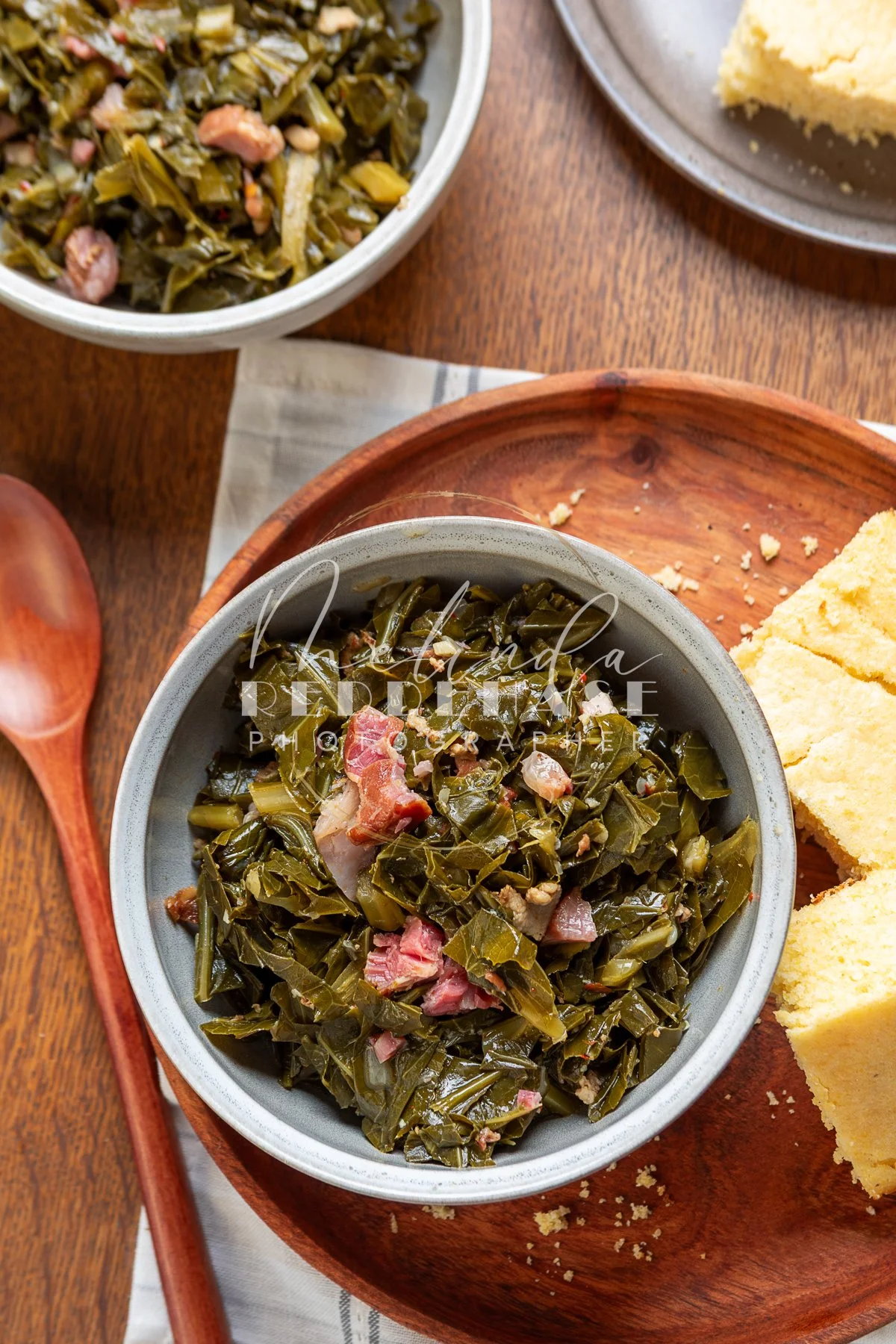 Southern Smoky Collard Greens- LRWM----35.jpg