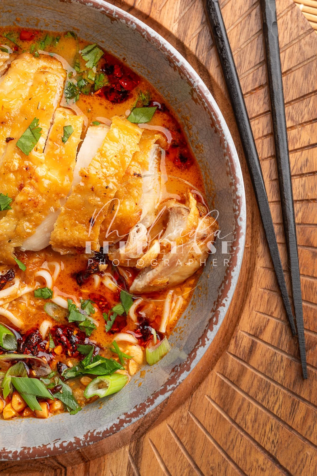 Panang Curry Ramen with Crispy Chicken- LRWM-12.jpg