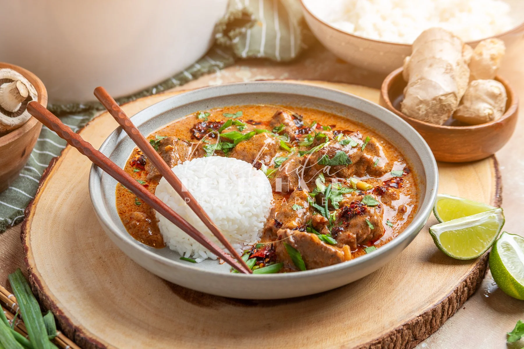 Slow Cooker Thai Beef Curry- LRWM-14.jpg