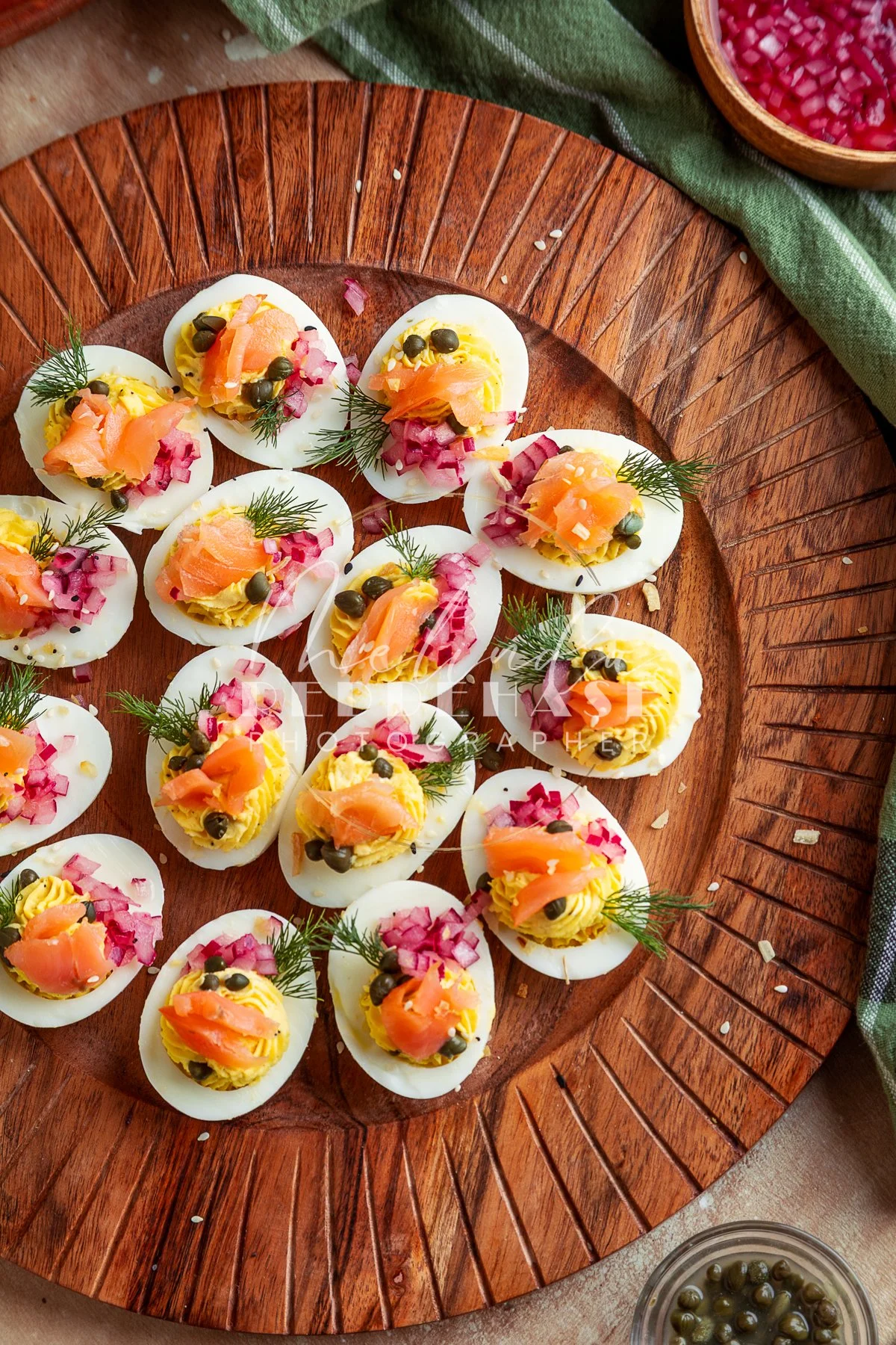 Smoked Salmon Deviled Eggs- LRWM-14.jpg
