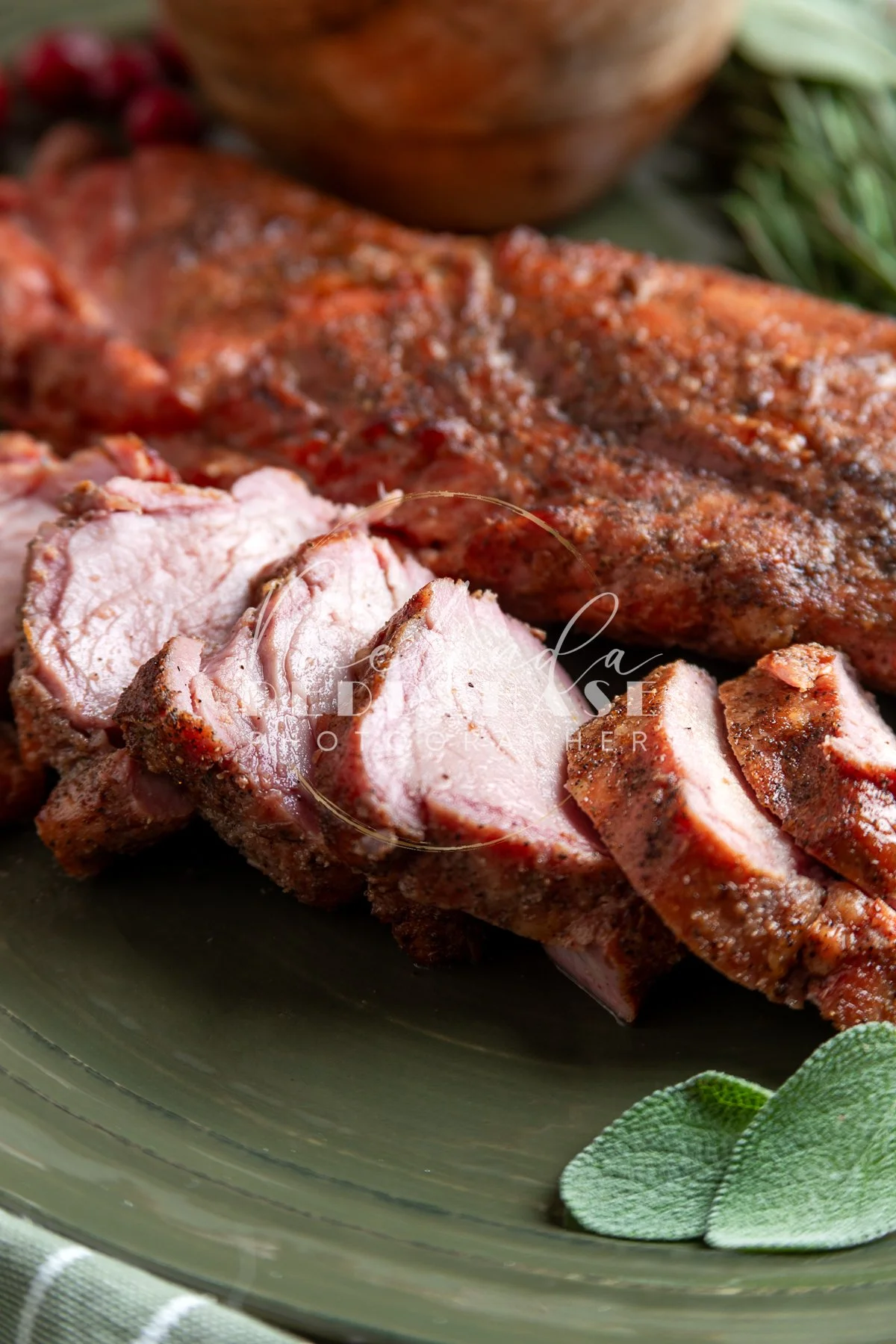 Smoked Pork Tenderloin with Cranberry Herb Sauce- LRWM-24.jpg