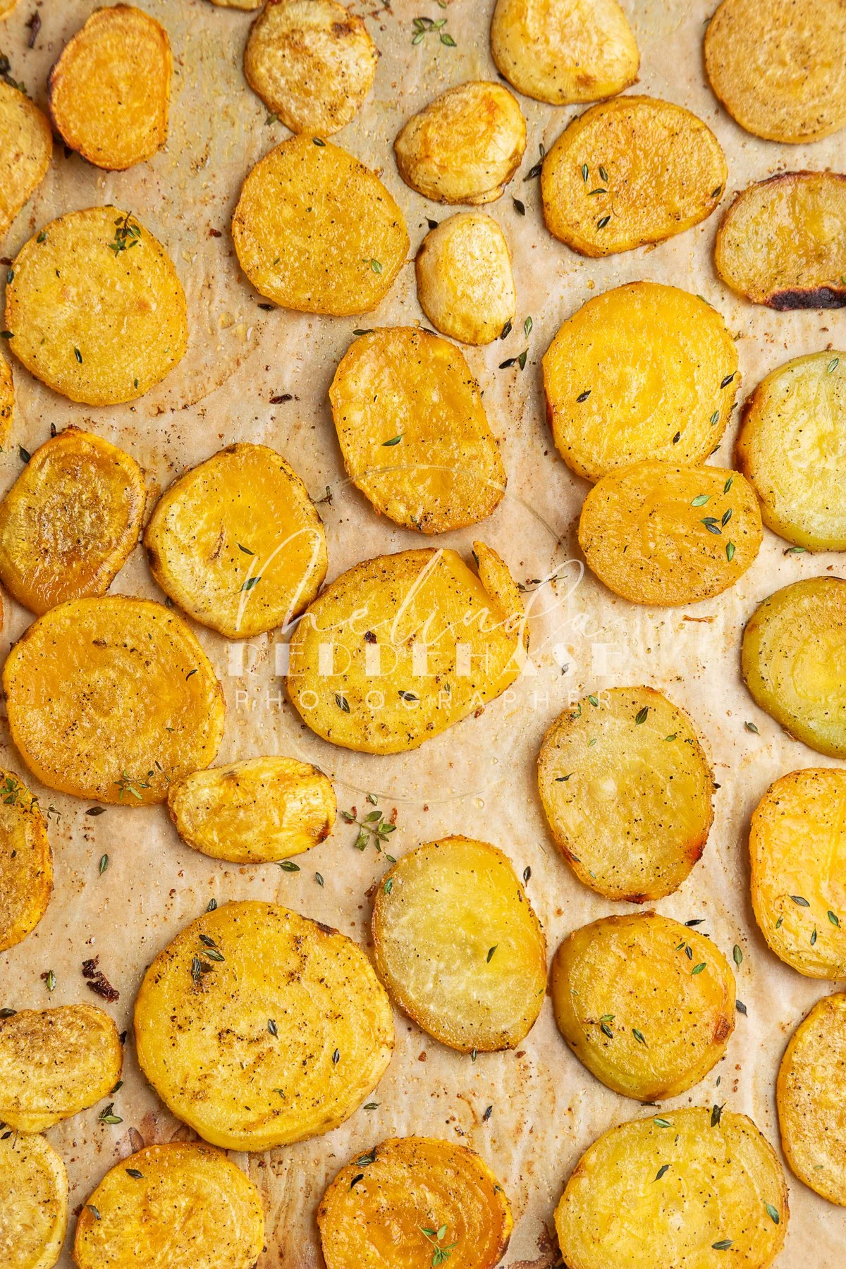 Roasted Golden Beets- LRWM-- HR-6.jpg