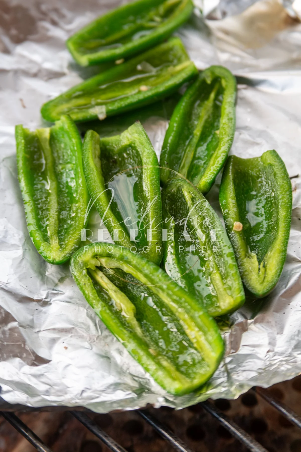 Roasted Garlic Jalapeno Hummus- LRWM-3.jpg