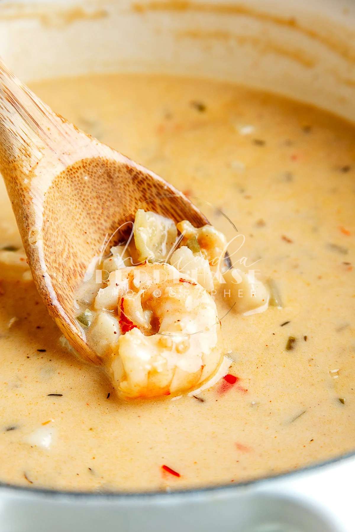 Cajun Seafood Chowder- LRWM-11.jpg