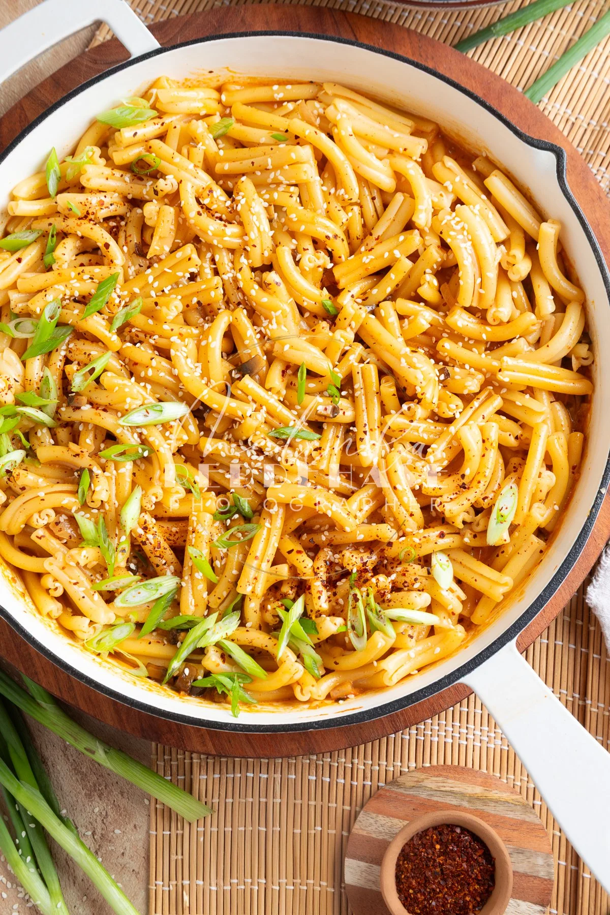 Gochujang Pasta- LRWM-12.jpg