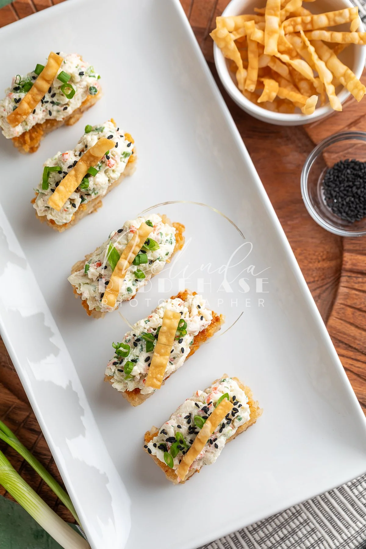 Crab Rangoon Bites- LRWM-28.jpg