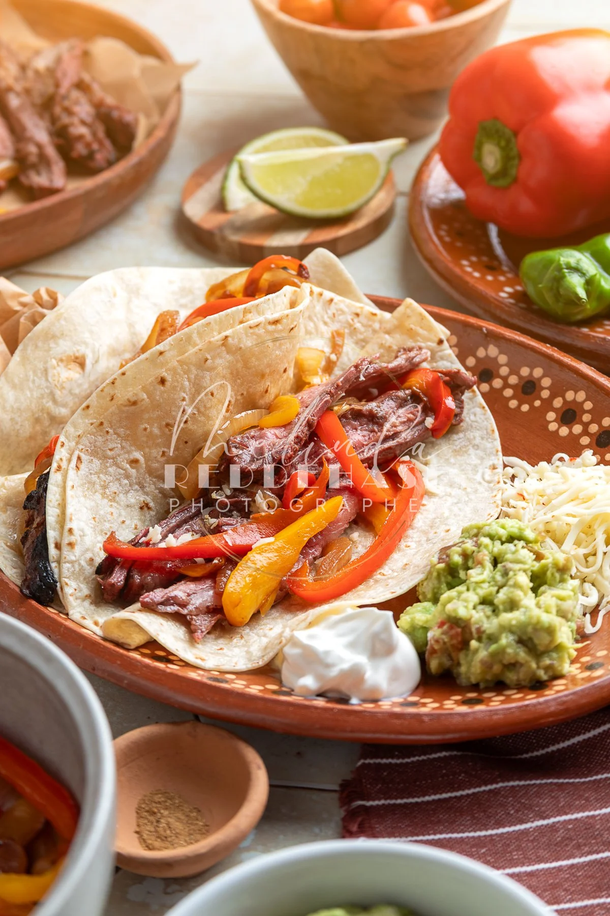 Steak Fajitas- LRWM-20.jpg