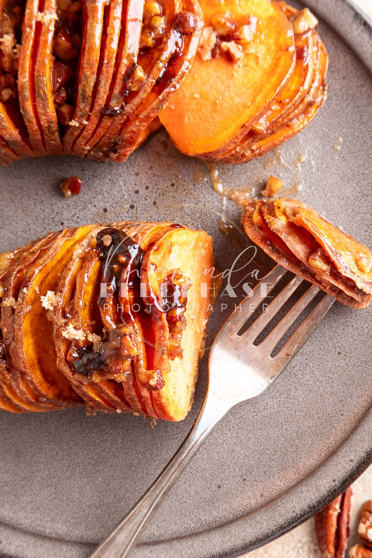 Hasselback Sweet Potatoes- LRWM-- HR-44.jpg
