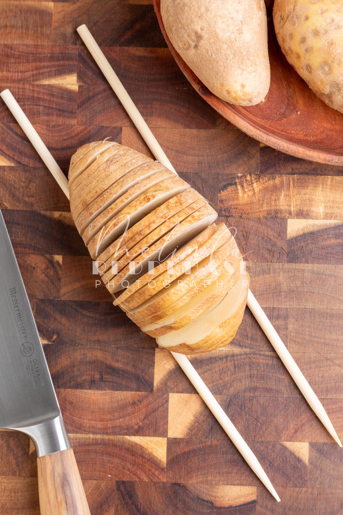 Brown Butter Garlic Herb Hasselback Potatoes- LRWM-- HR-3.jpg