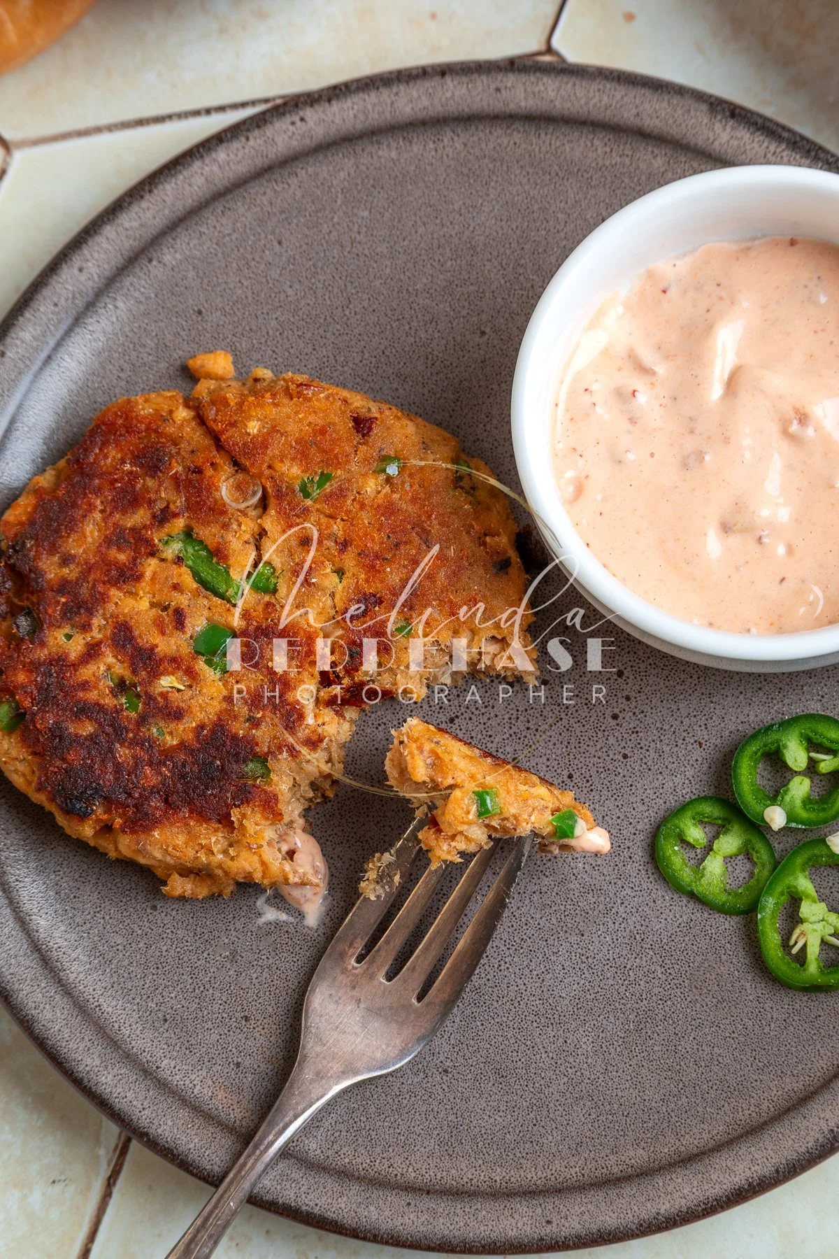 Easy Salmon Patties Cheddar Chipotle Jalapeño & Chipotle Mayo- LRWM-35.jpg