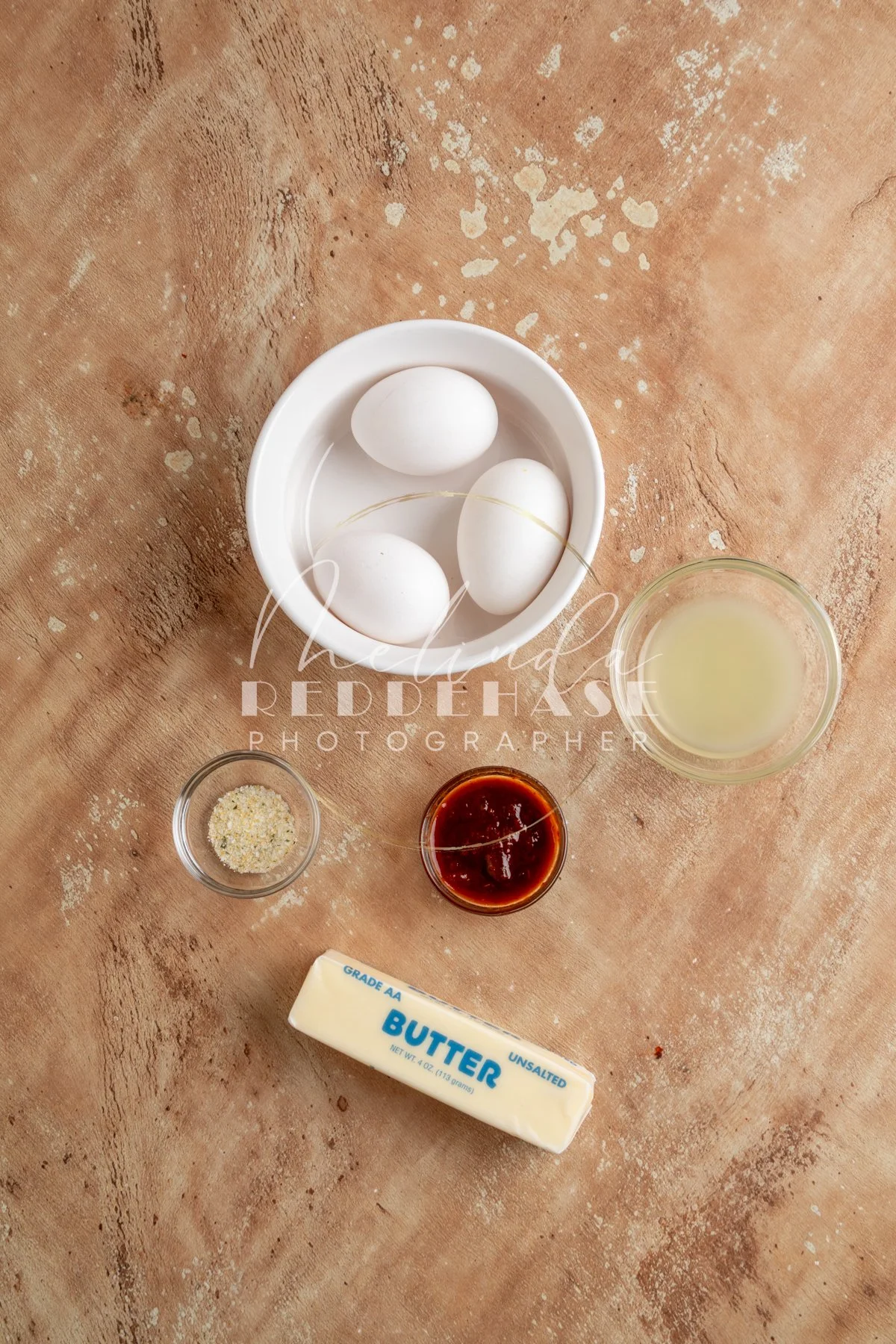 Egg Bacon Avocado Breakfast Sandwich Lime Chipotle Hollandaise Sauce- LRWM-3.jpg