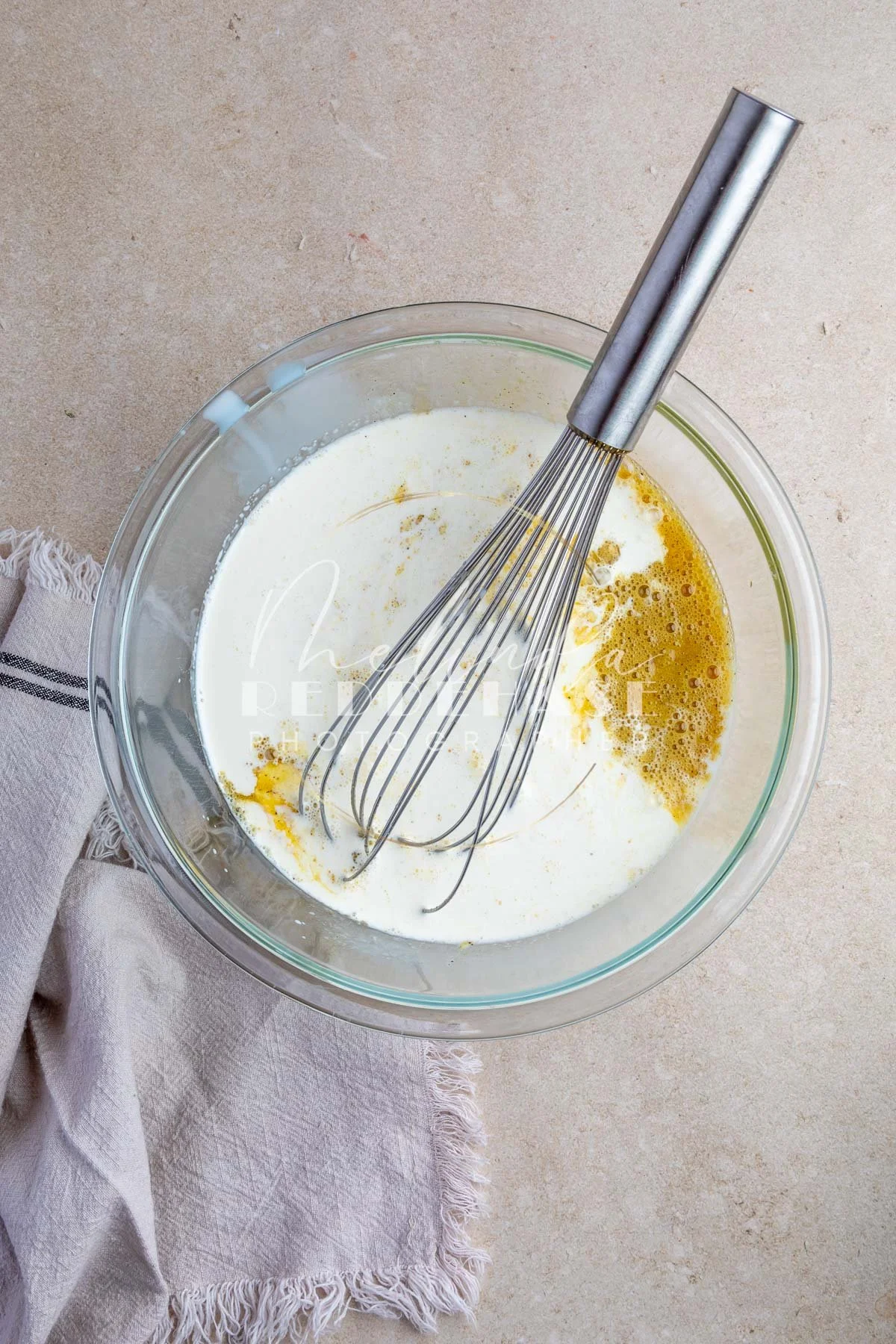 Monte Cristo Croissant Cassarole- LRWM-15.jpg