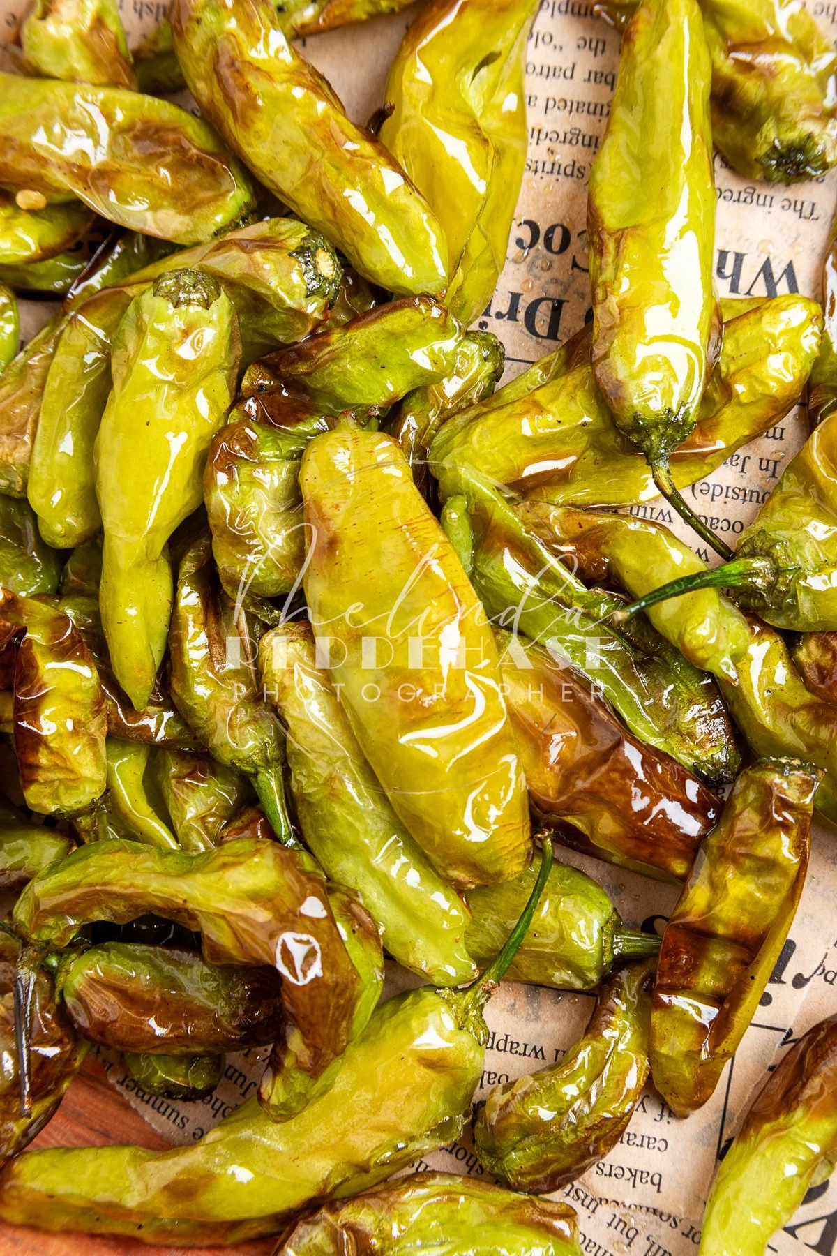 Shishito Peppers Air Fryer Lemon Garlic Dipping Sauce-LRWM--13.jpg