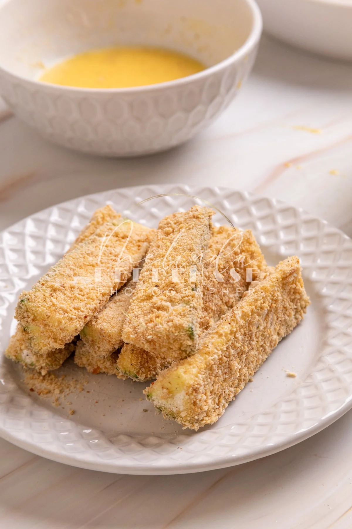 Air Fryer Zucchini Fries Lemon Garlic Aioli- LRWM-22.jpg