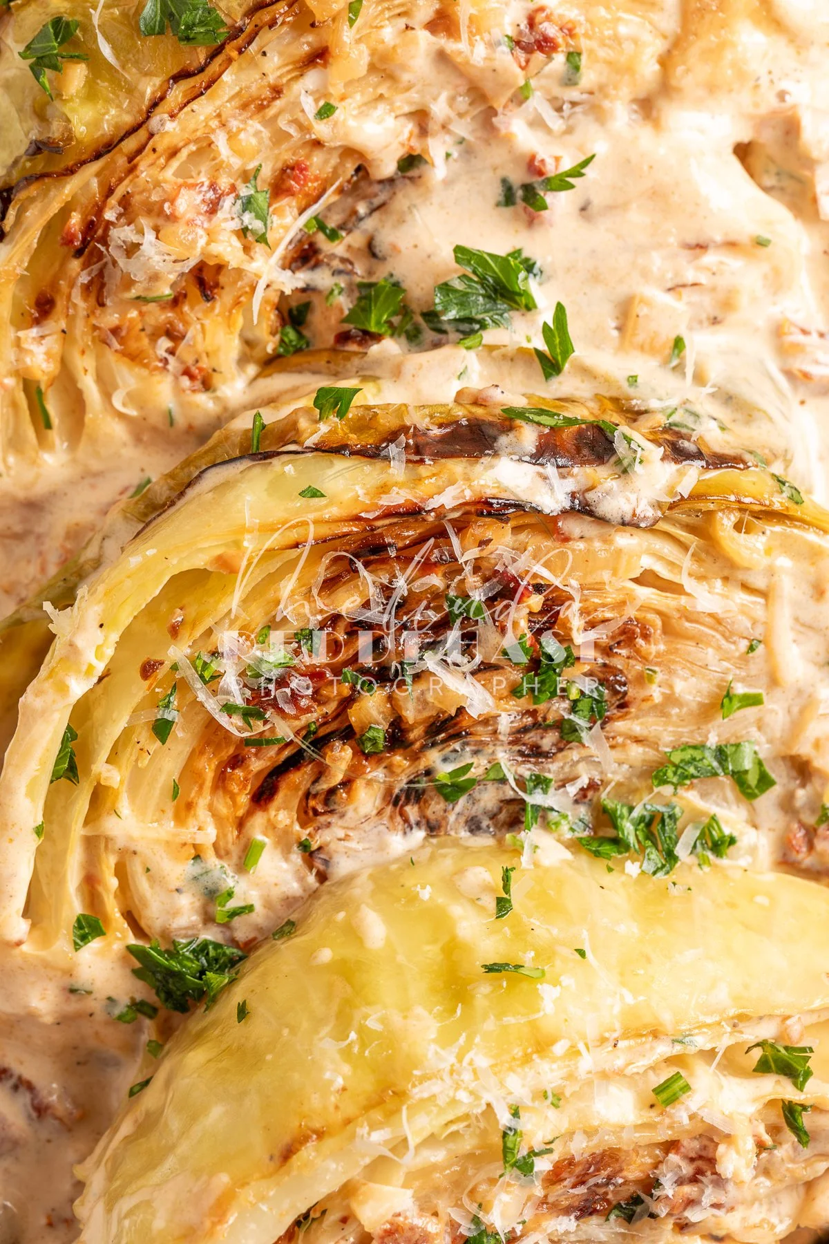 Creamy Marry Me Cabbage- LRWM-35.jpg