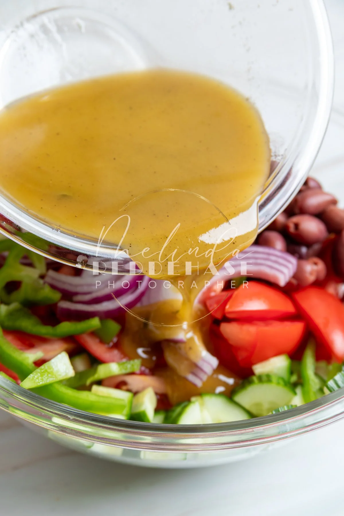 Traditional Greek Salad- LRWM-5.jpg