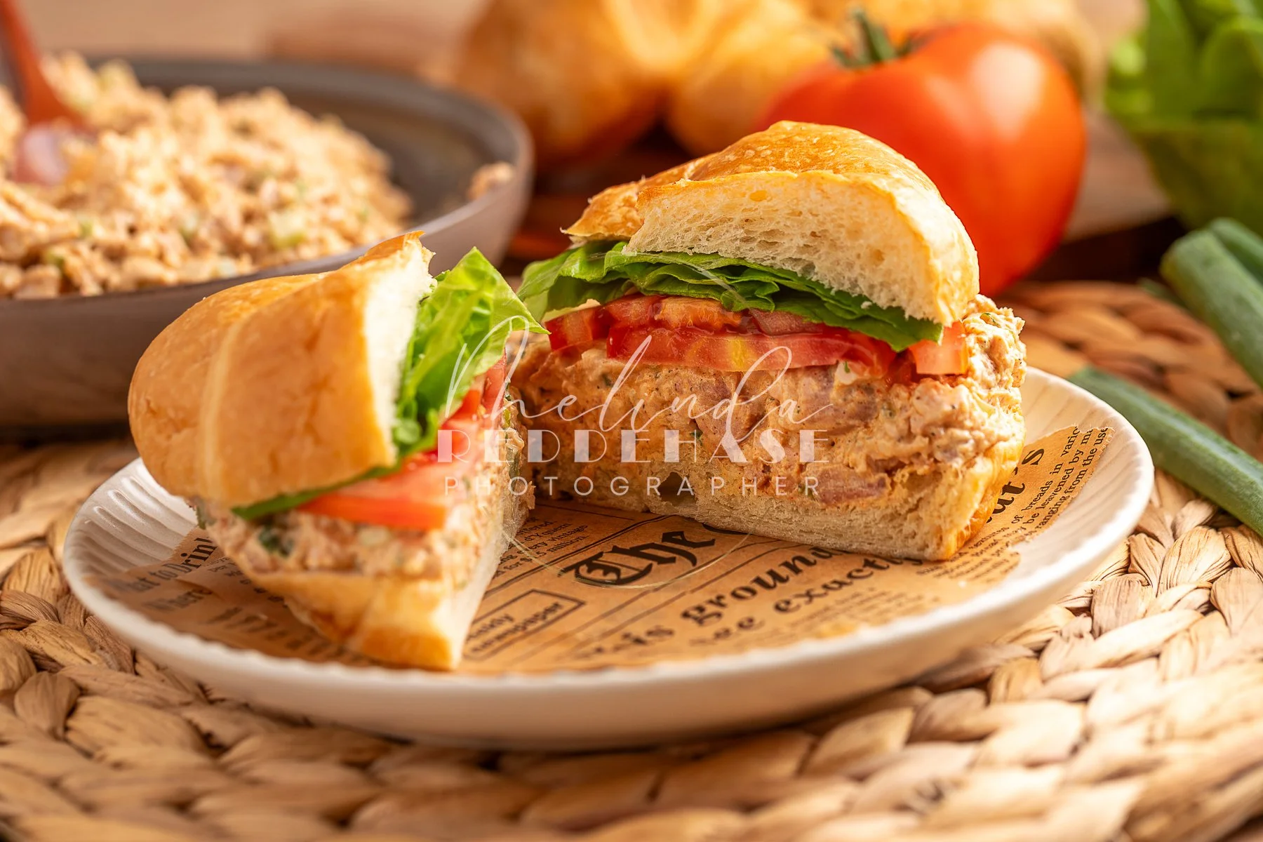 Smoked Chicken Salad- LRWM-29.jpg