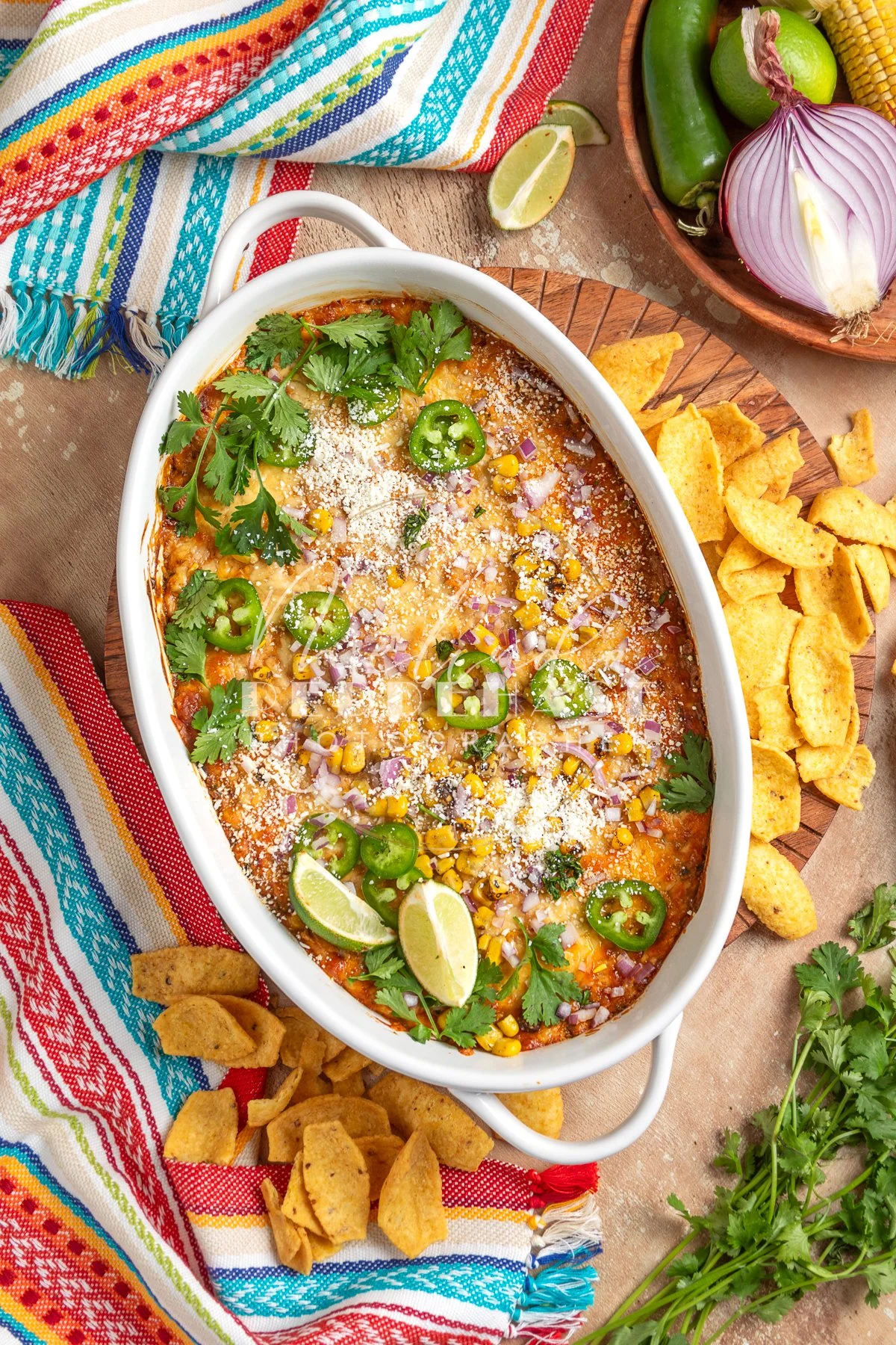 Mexican Street Corn Dip-LRWM-6.jpg