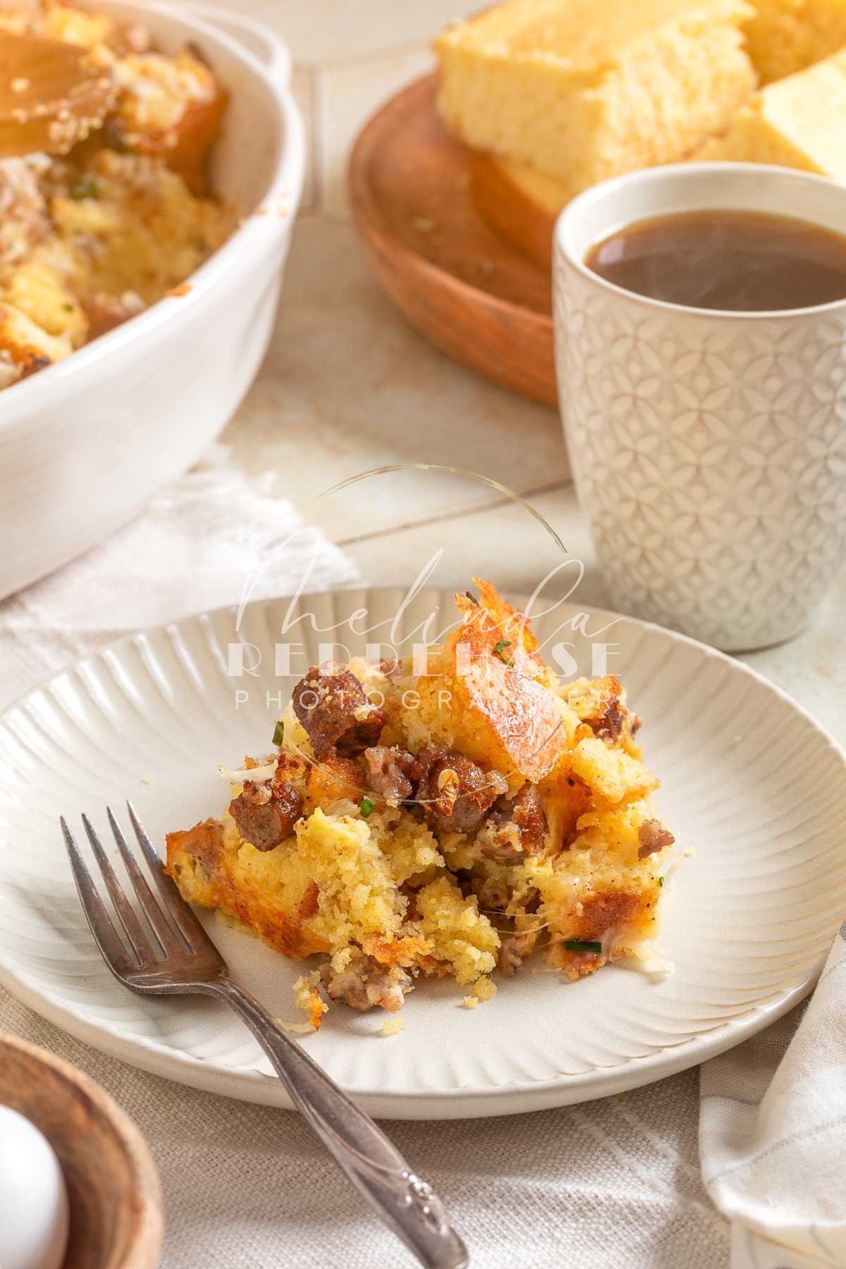 Leftover Cornbread Breakfast Casserole- LRWM----41.jpg