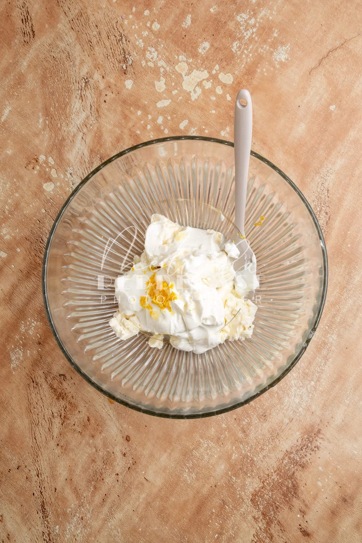 Sheet Pan Lemon Thyme Chicken with Roasted Veg- LRWM-7.jpg