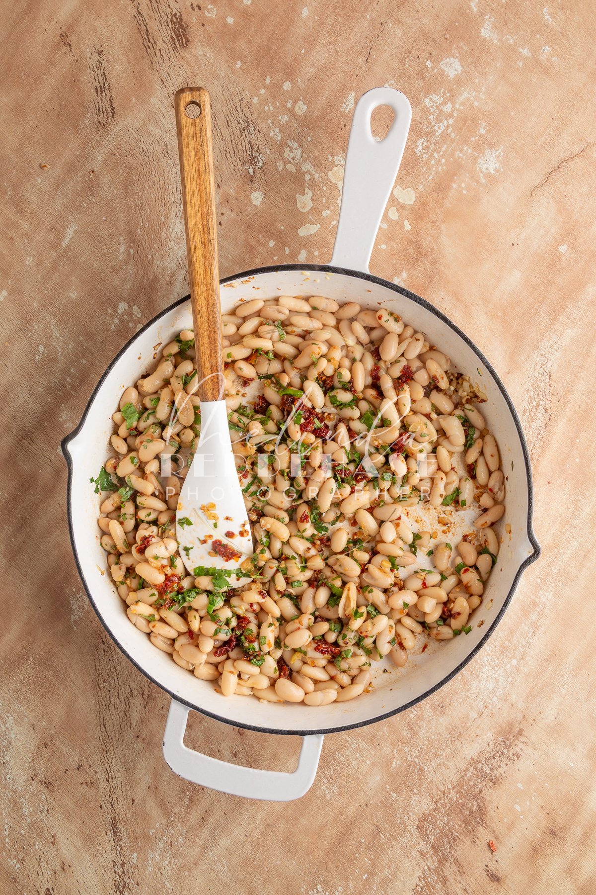 Roasted Tomato White Bean and Feta Dip- LRWM-5.jpg