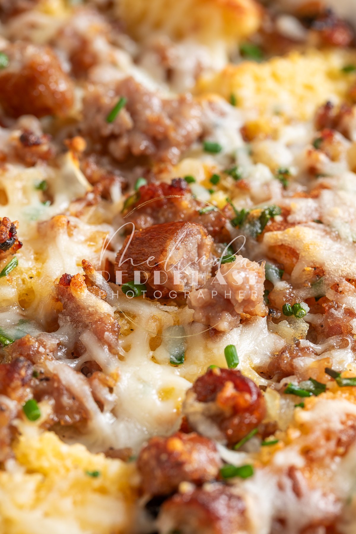 Leftover Cornbread Breakfast Casserole- LRWM----27.jpg