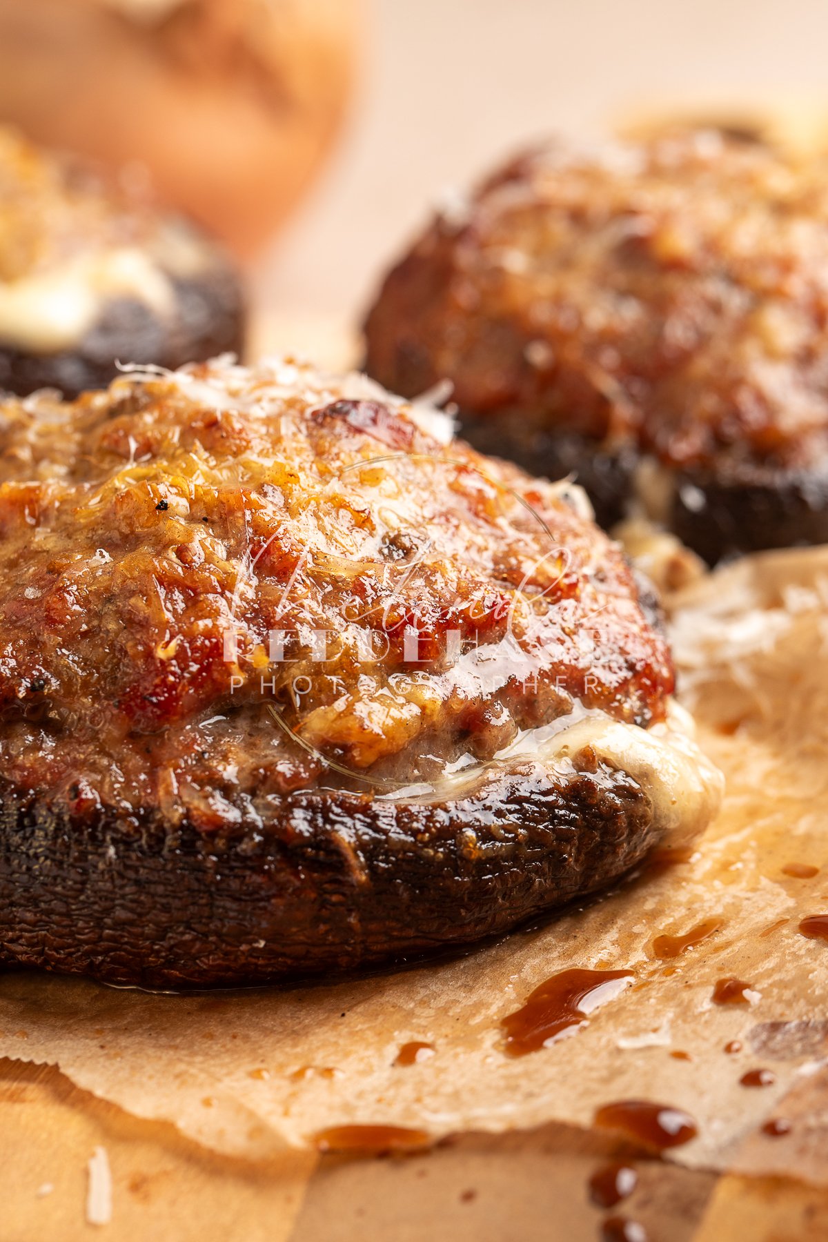 Easy Stuffed Mushrooms- LRWM-23.jpg
