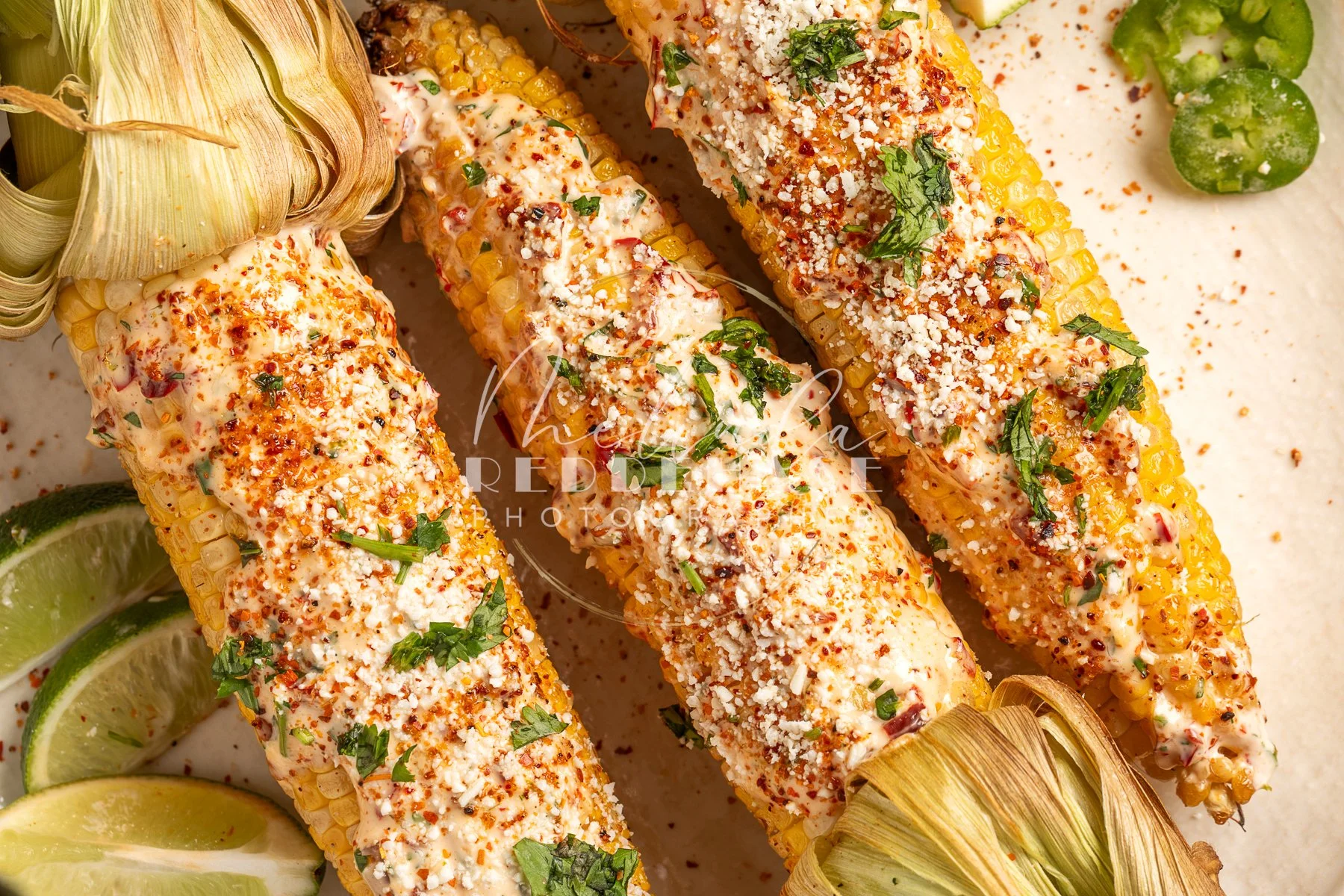 Mexican Street Corn-LRWM-24.jpg