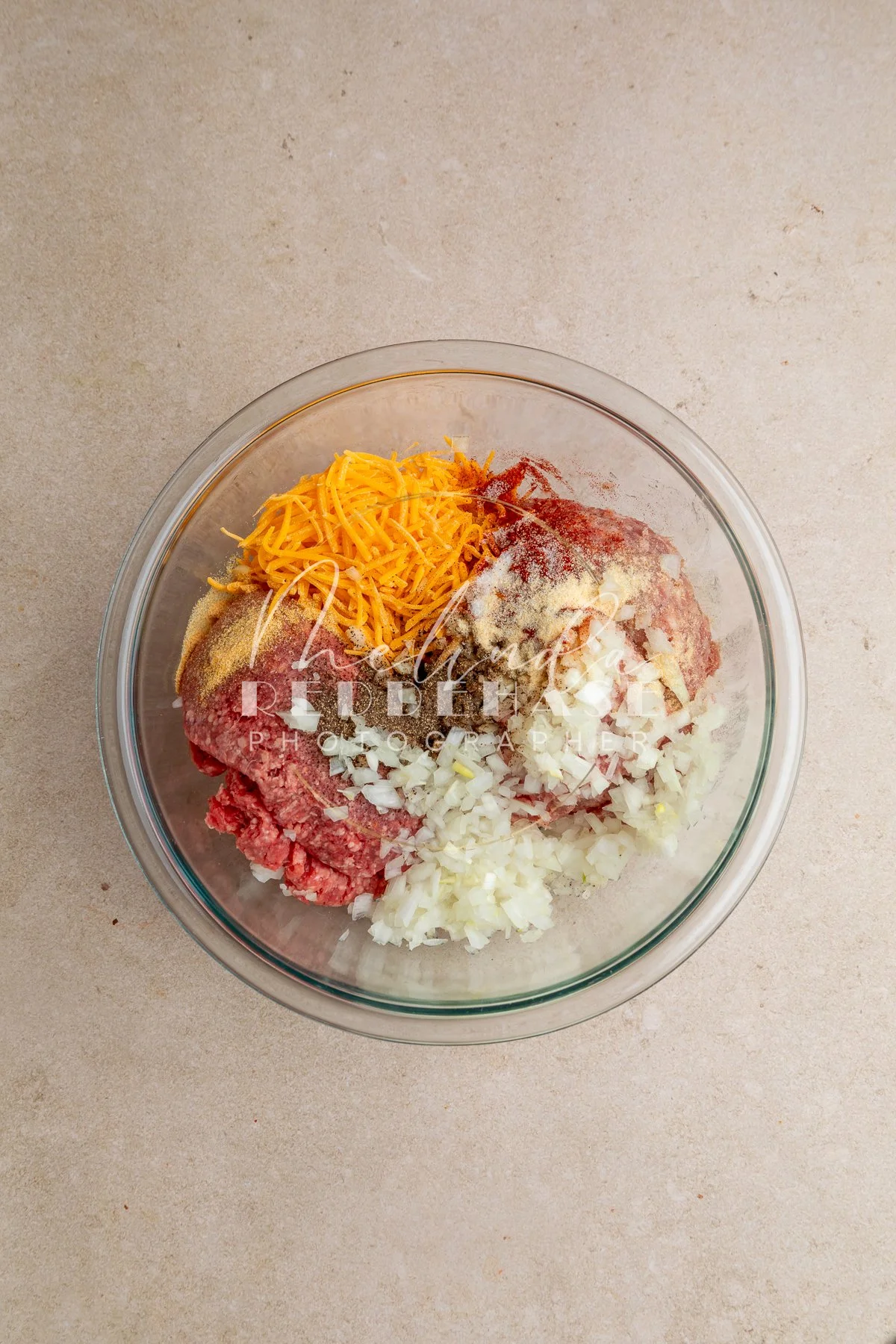 Grilled BBQ Tortilla Rollups- LRWM-2.jpg