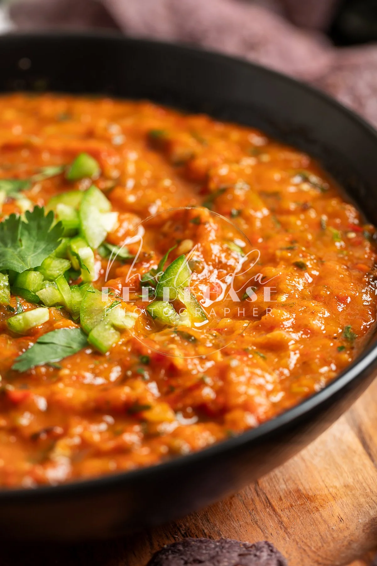 Roasted Poblano Salsa- LRWM-17.jpg