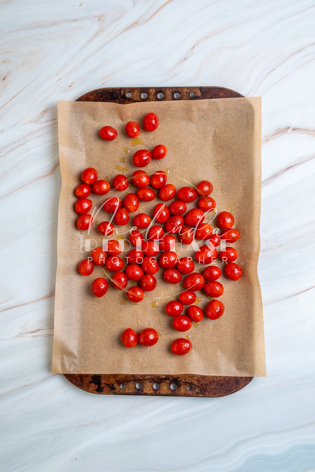 Spicy Vodka Pasta- LRWM-2.jpg