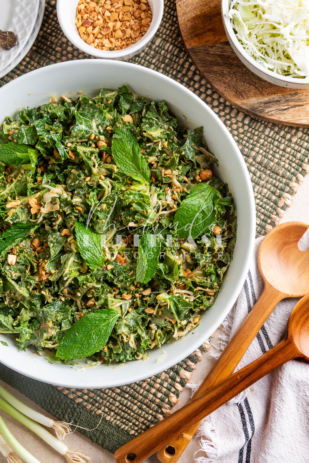Herb Kale Crunch Salad with Peanut Dressing- LRWM-10.jpg