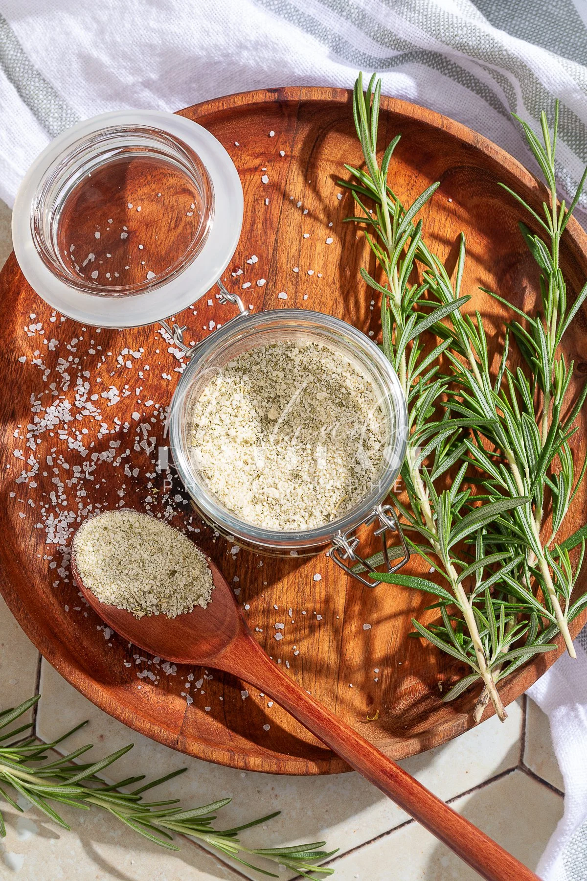 Rosemary Salt- LRWM-19.jpg