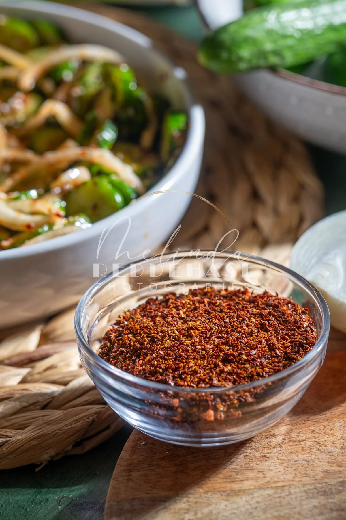 Quick and Easy Cucumber Kimchi- LRWM-11.jpg