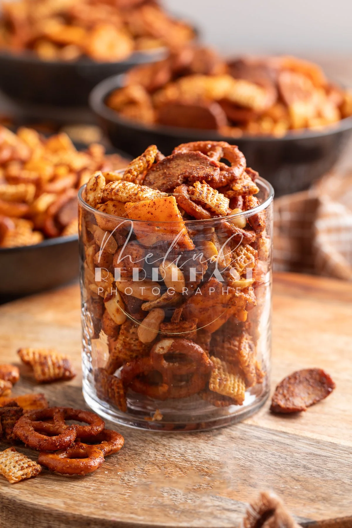 Smoky SPICY BBQ Snack Mix-LRWM-24.jpg