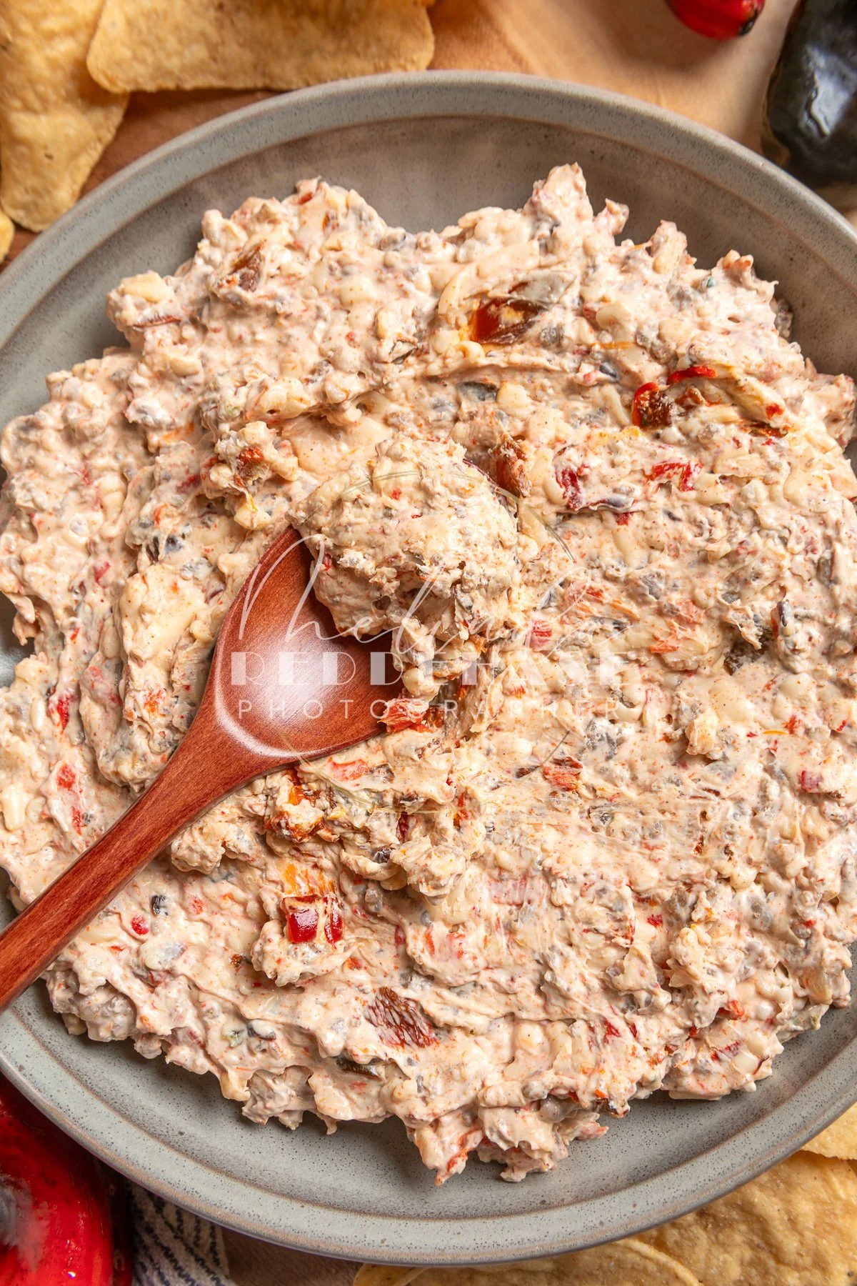 Roasted Poblano Dip- LRWM-21.jpg