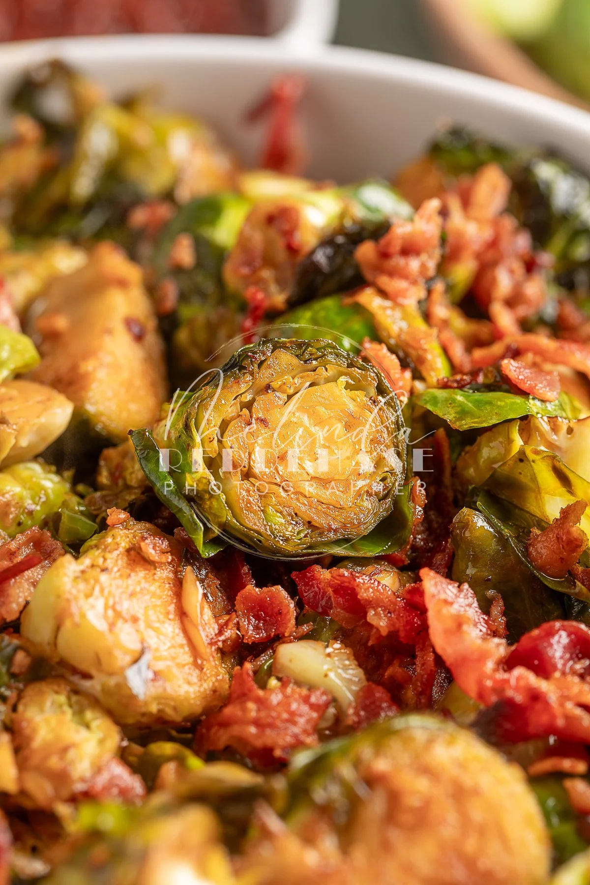 Brussels Sprouts with Bacon and Chipotle- LRWM-10.jpg