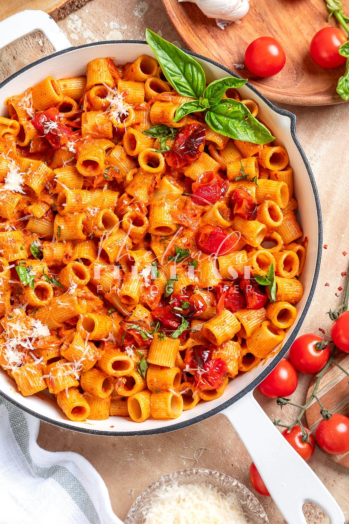 Spicy Vodka Pasta- LRWM-14.jpg