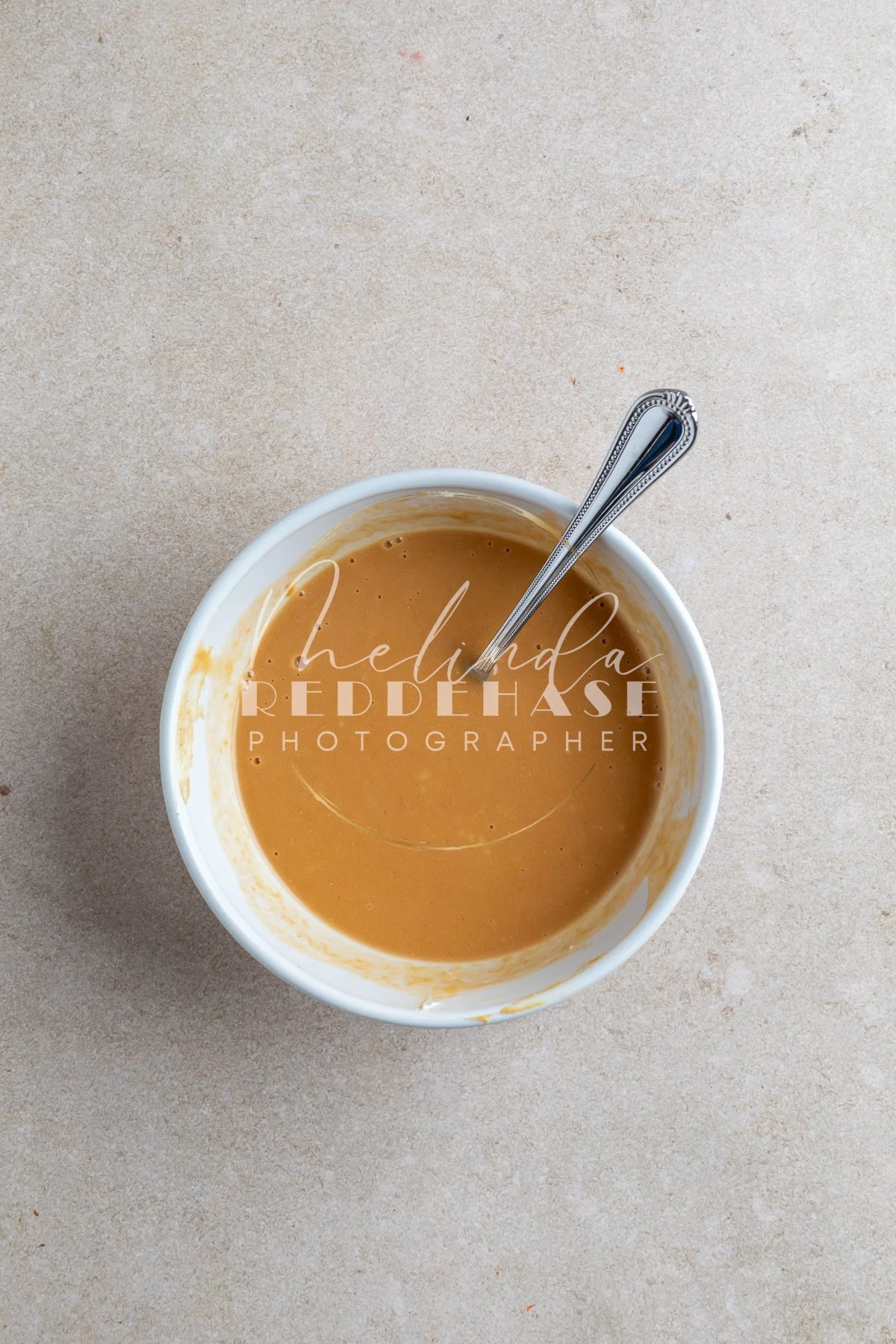 Crispy Rice Salad Herbs Spicy Tahini Peanut Dressing- LRWM-8.jpg