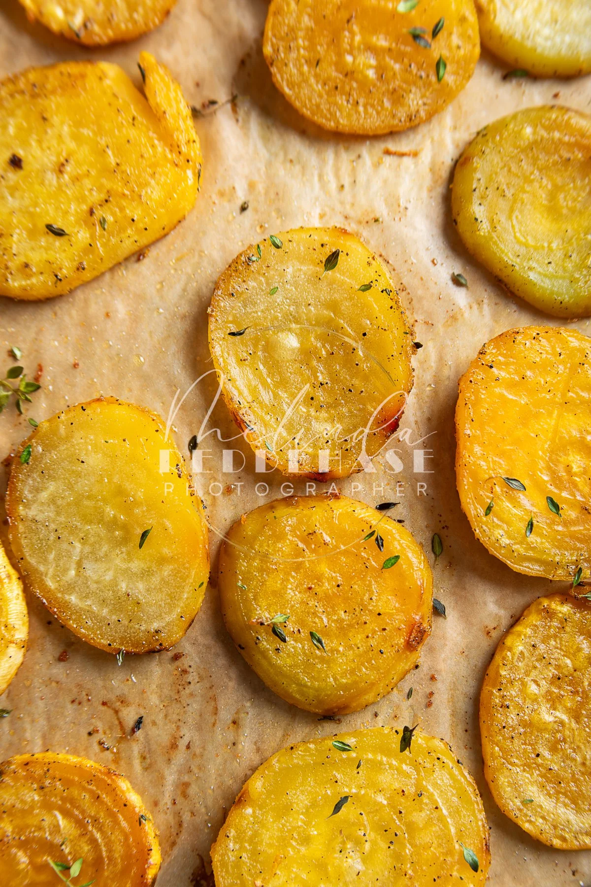 Roasted Golden Beets- LRWM-- HR-9.jpg