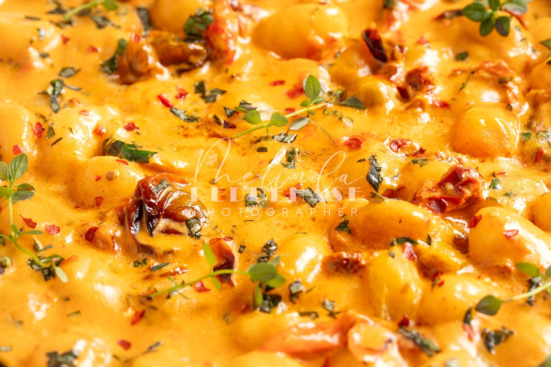 Creamy Tuscan Gnocchi-LRWM-18.jpg