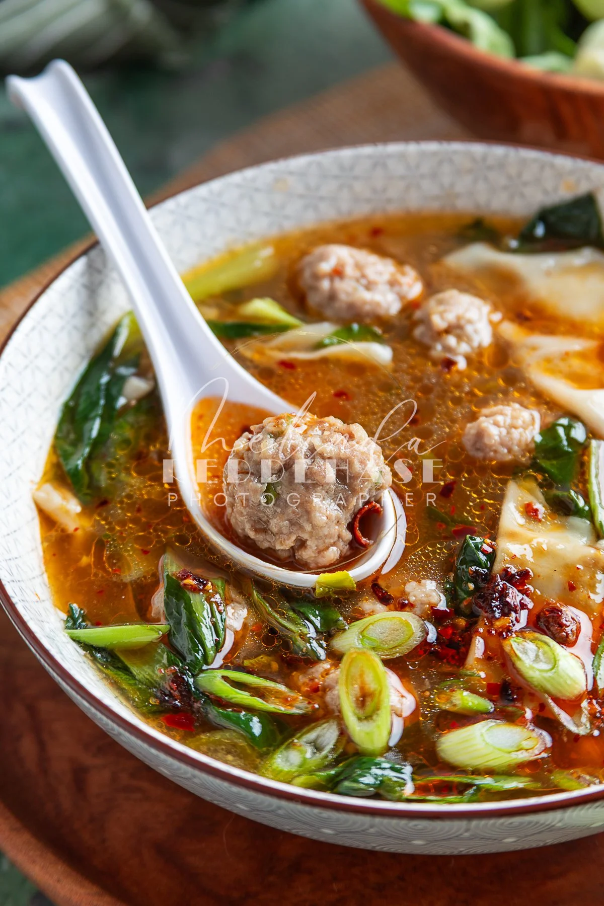 Deconstructed Wonton Soup- LRWM-26.jpg
