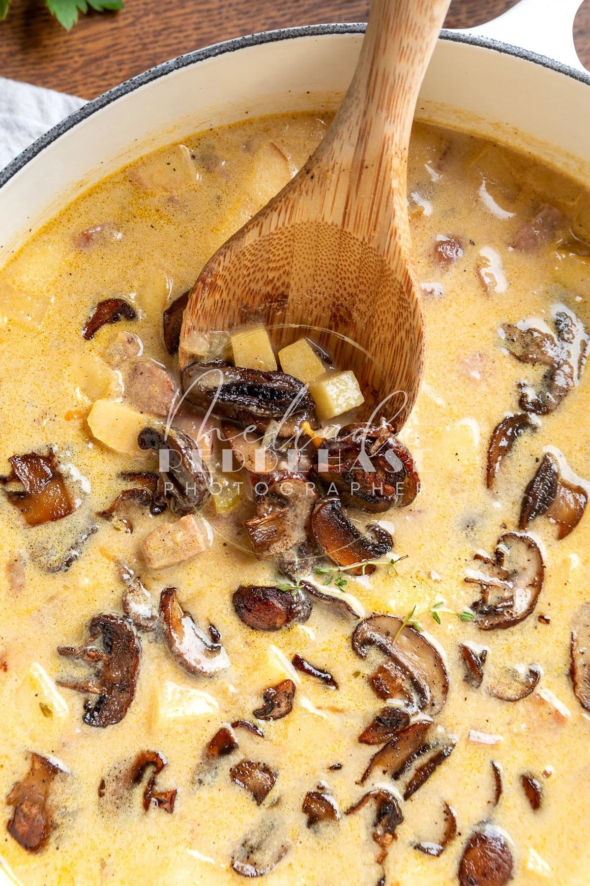 Wild Rice Roasted Mushroom Soup-Chicken Sausage- LRWM----11.jpg