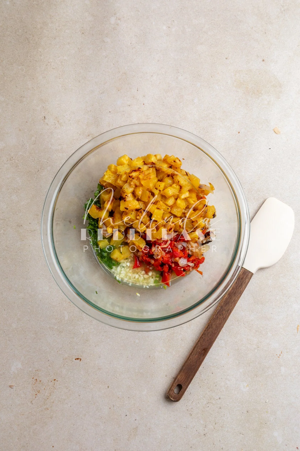 Pineapple Salsa- LRWM-7.jpg