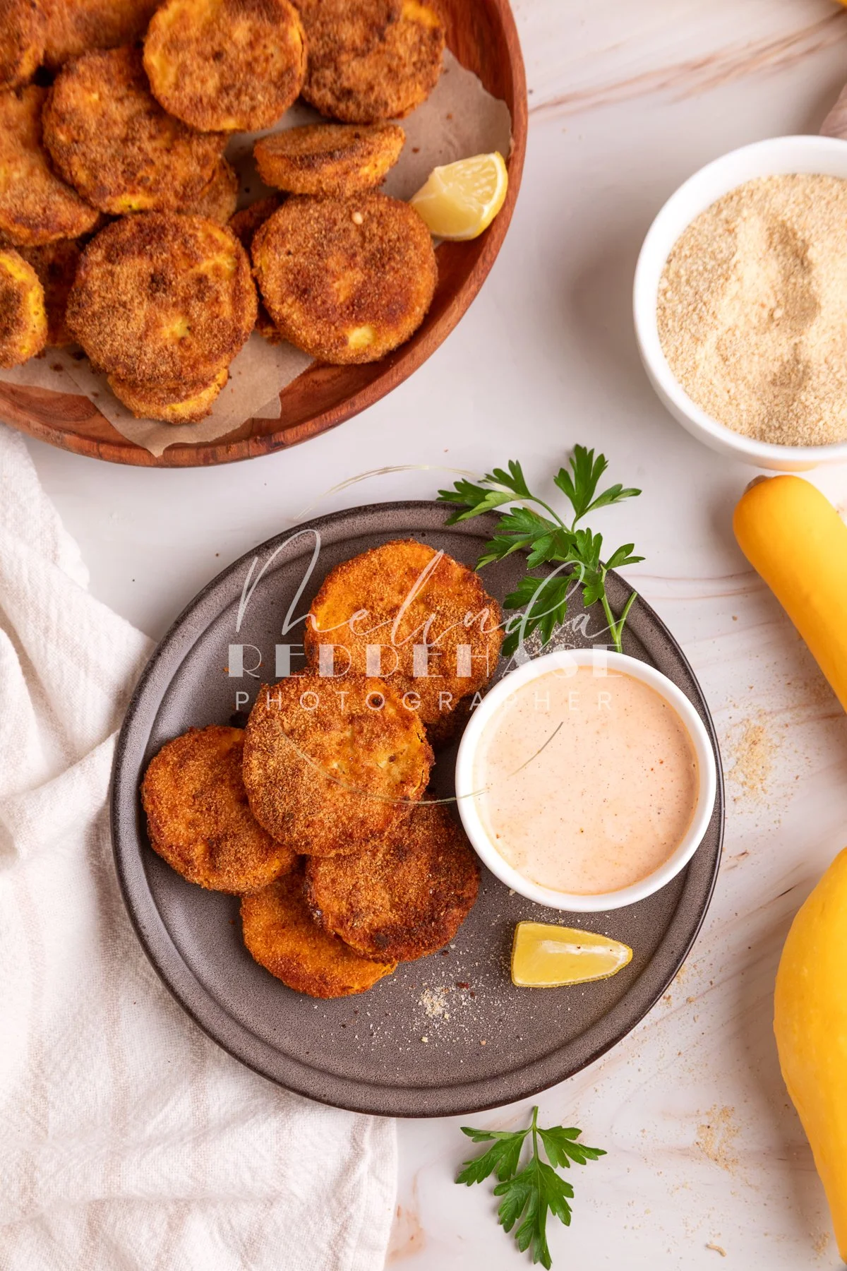 Crispy Airfryer Squash- LRWM-40.jpg