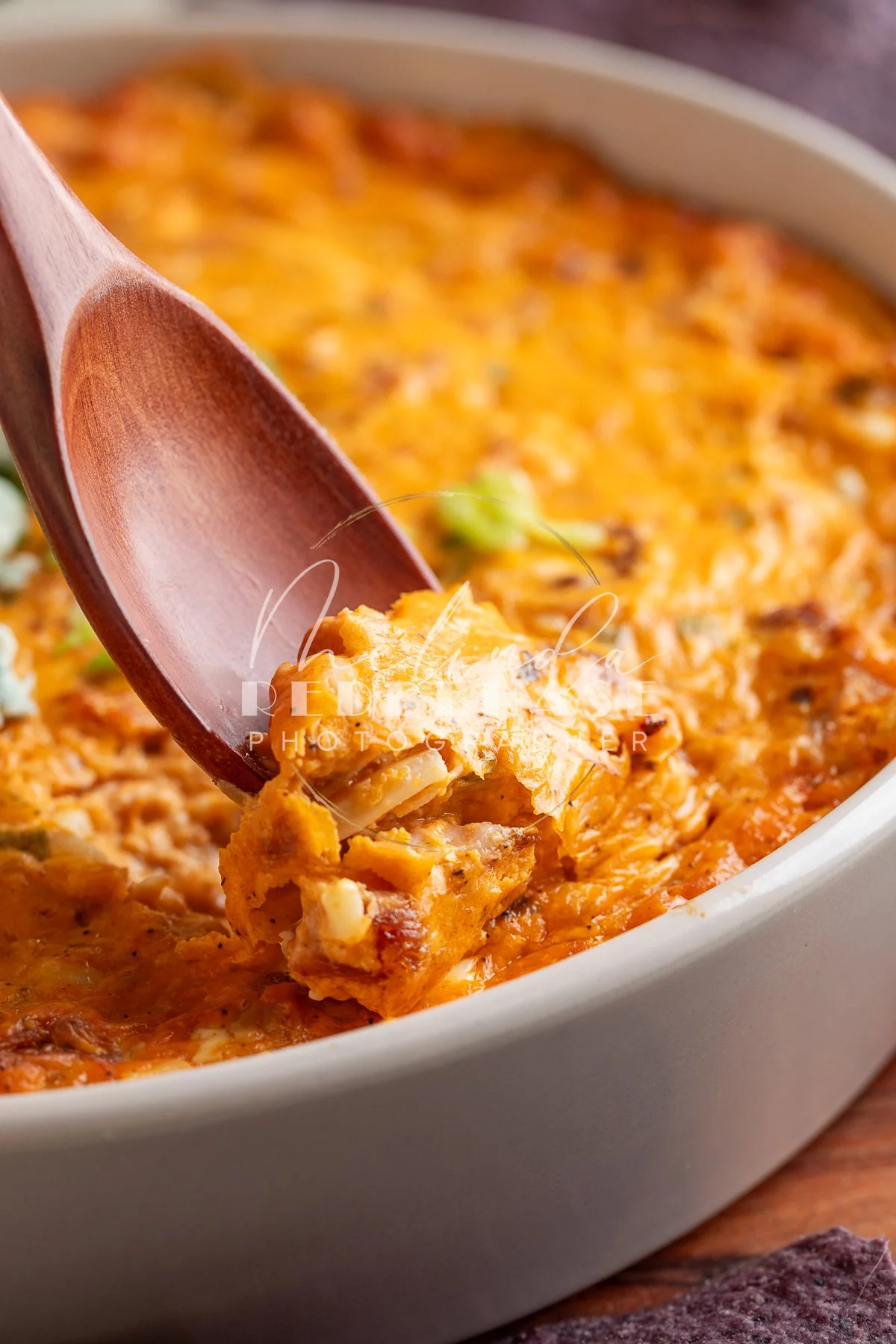 Smoked Buffalo Chicken Dip- LRWM-22.jpg