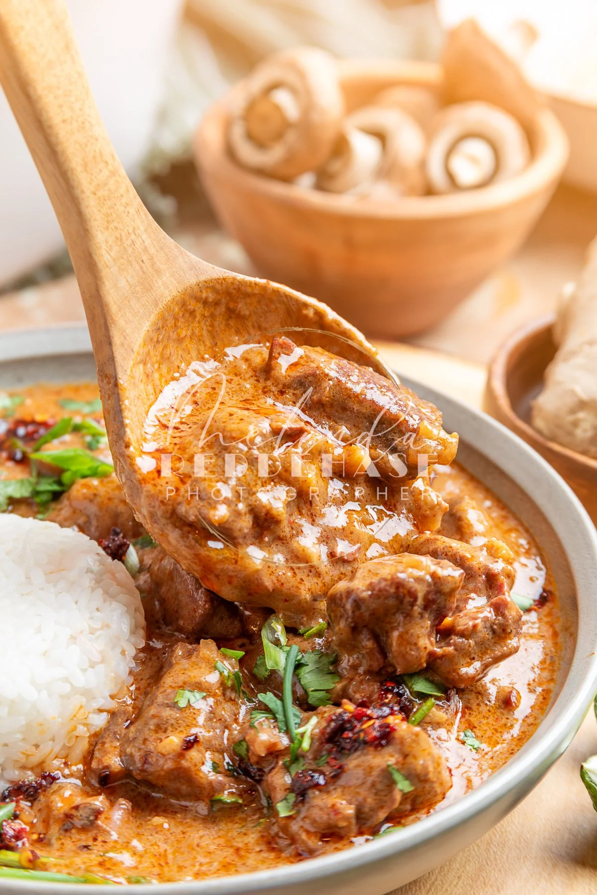 Slow Cooker Thai Beef Curry- LRWM-25.jpg