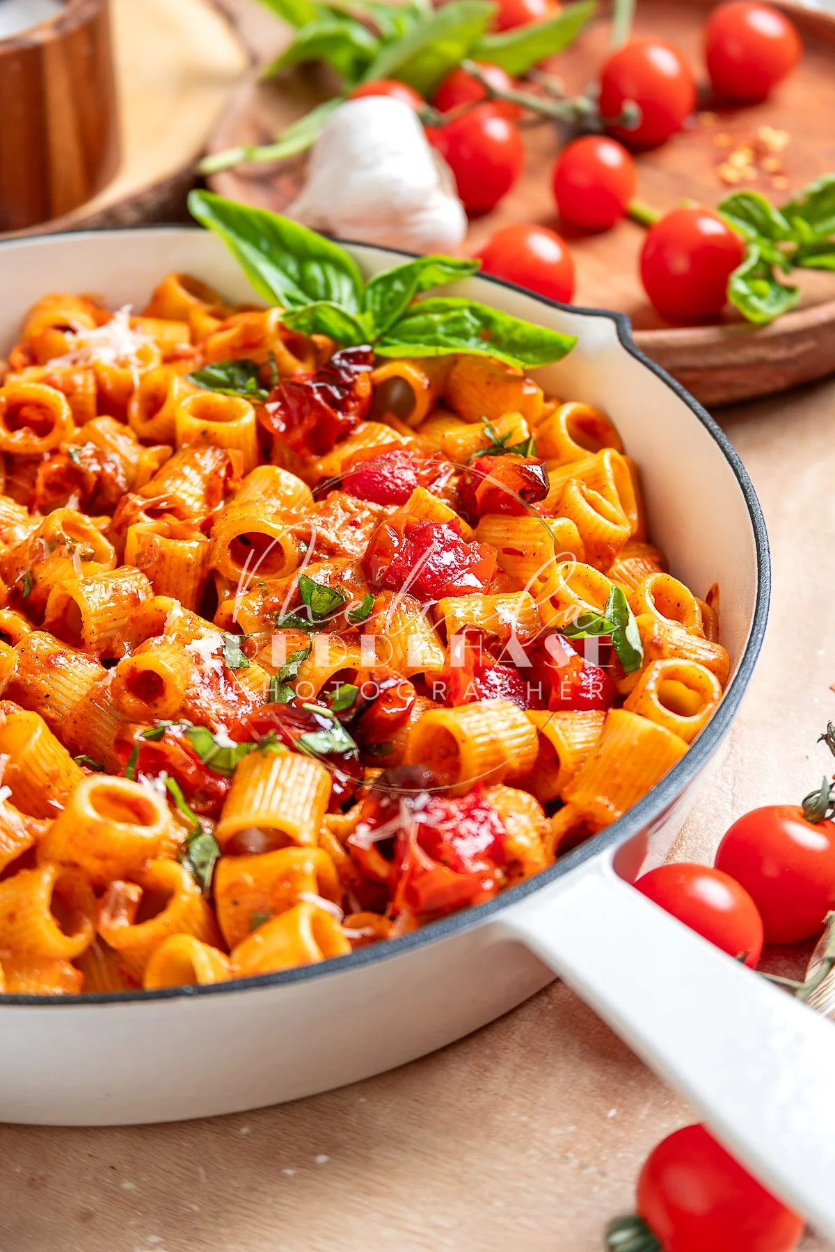 Spicy Vodka Pasta- LRWM-16.jpg